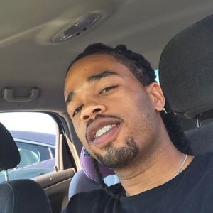 Meet your Posher, Scott